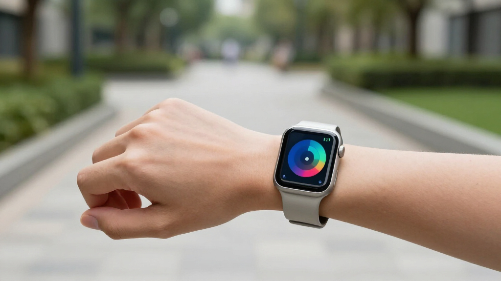 The Future Is Here: 9 AI Smartwatches To Watch In 2026