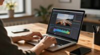 The Future Of Content Work: Top AI Laptops For Creators In 2026