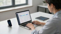 The Future Of Work: 14 AI Automation Tools You Need In 2026