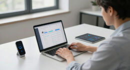 The Future Of Work: 14 AI Automation Tools You Need In 2026