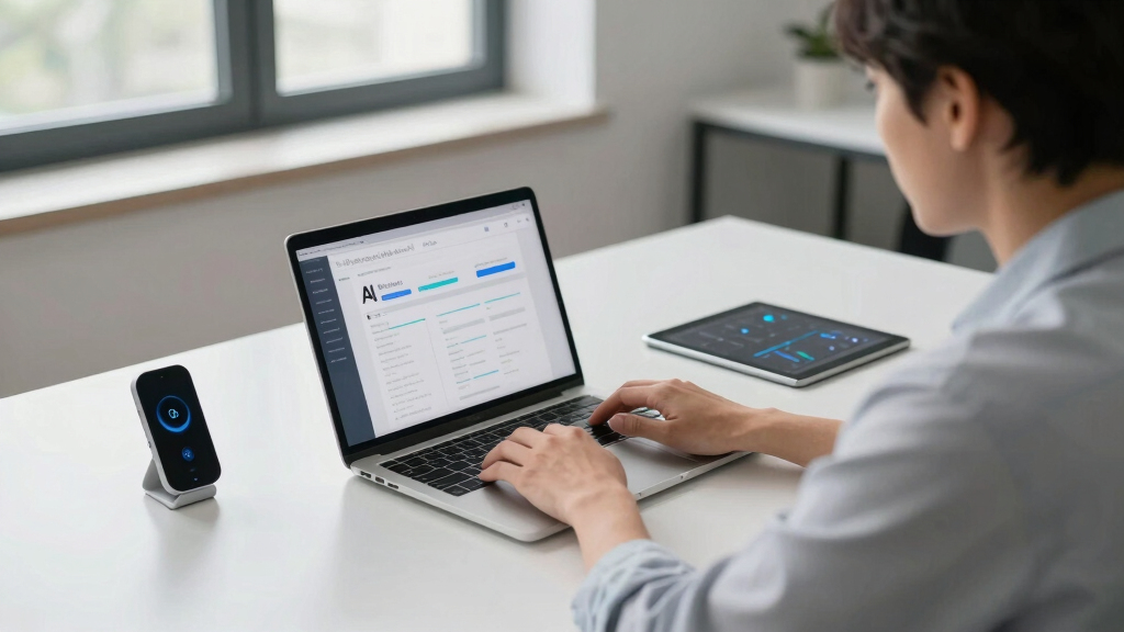 The Future Of Work: 14 AI Automation Tools You Need In 2026