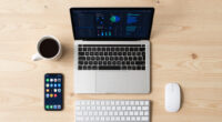 The Future Of Work: Top AI & Automation Tools In 2026