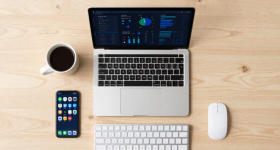 The Future Of Work: Top AI & Automation Tools In 2026