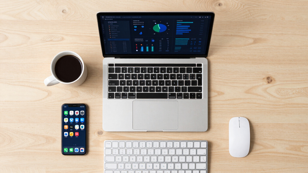 The Future Of Work: Top AI & Automation Tools In 2026