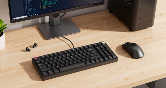 The High-End PC and Workstation Tax