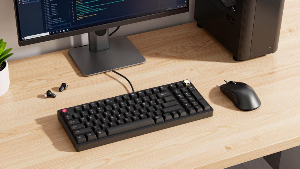 The High-End PC and Workstation Tax
