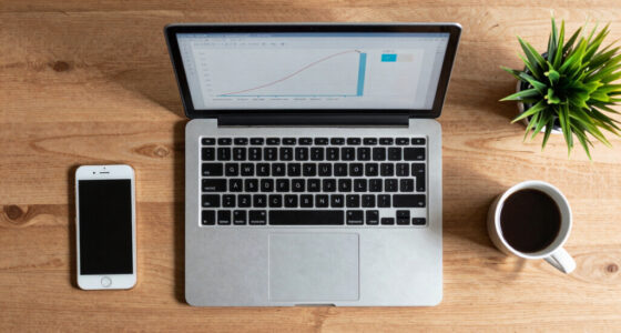 The Memory Squeeze: Why Your RAM Bill Doubled