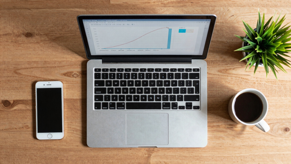 The Memory Squeeze: Why Your RAM Bill Doubled