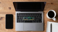 The Memory Squeeze: Why Your RAM Bill Doubled