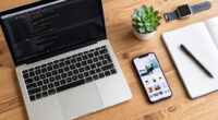 The Model Is Only 10%: The Real Lesson of the New SDLC