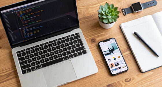 The Model Is Only 10%: The Real Lesson of the New SDLC