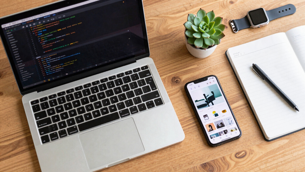 The Model Is Only 10%: The Real Lesson of the New SDLC