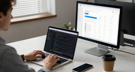 The Model Is Only 10%: The Real Lesson of the New SDLC