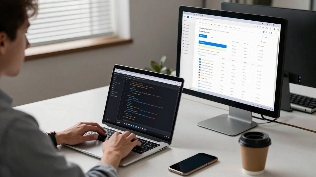 The Model Is Only 10%: The Real Lesson of the New SDLC