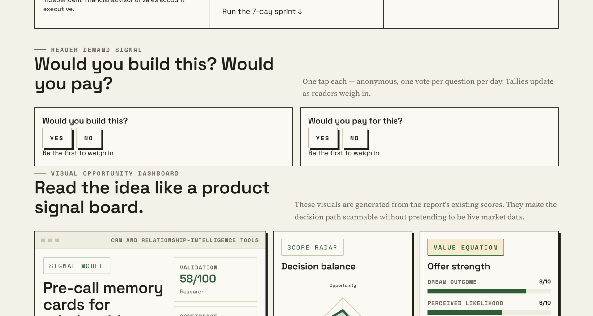 The Power Of Memory In Sales: Pre-Call Cards For Relationship Success
