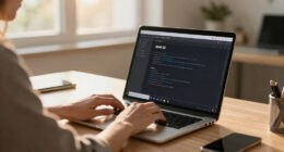 The Pulse: Grok’s CLI Caught Uploading All Your Local Files To The Cloud