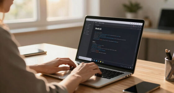The Pulse: Grok’s CLI Caught Uploading All Your Local Files To The Cloud