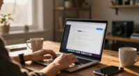 The Safari MCP Server For Web Developers