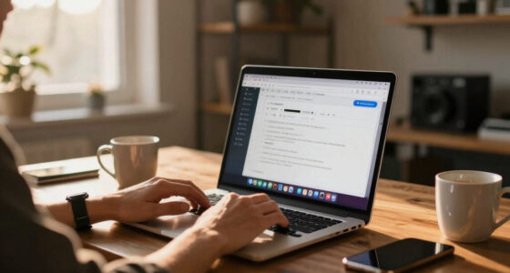 The Safari MCP Server For Web Developers
