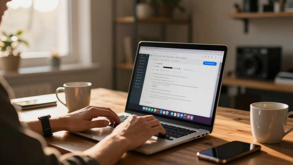 The Safari MCP Server For Web Developers