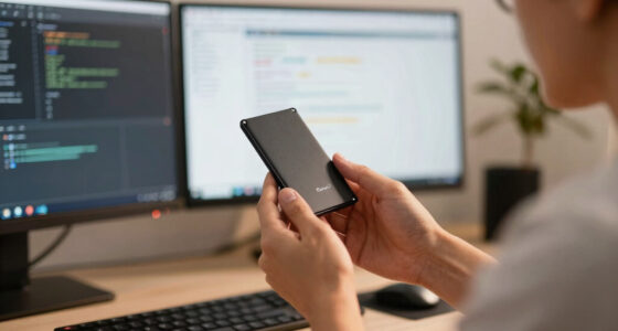 The SSD Squeeze: Why Storage Joined the Party