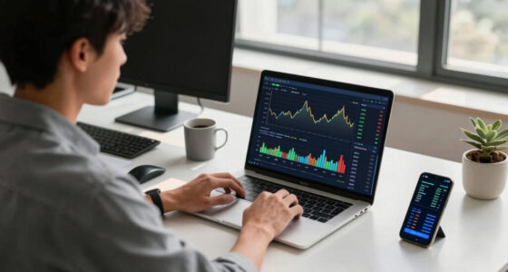 The Surprising 24-Hour Clue To AI Market Trends