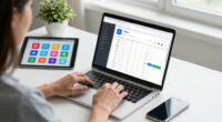 The Ultimate List Of 12 AI Tools For Content Creators In 2026