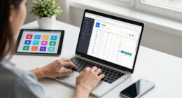 The Ultimate List Of 12 AI Tools For Content Creators In 2026