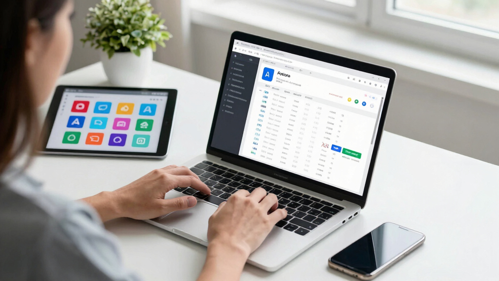 The Ultimate List Of 12 AI Tools For Content Creators In 2026
