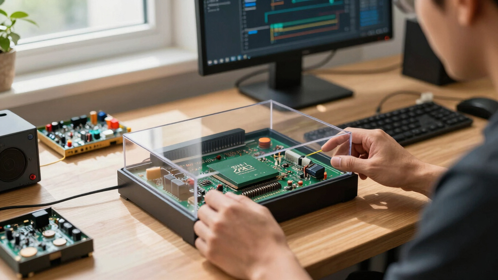 The Zilog Z80 Has Turned 50