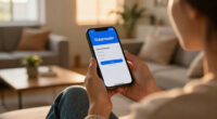 Ticketmaster Outage: Is Ticketmaster Down Today? Thousands of Users Report Login Failures, Website Errors and Ticket Booking Issues | Ticketmaster Downdetector Status