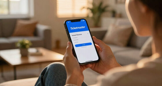 Ticketmaster Outage: Is Ticketmaster Down Today? Thousands of Users Report Login Failures, Website Errors and Ticket Booking Issues | Ticketmaster Downdetector Status