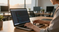 Tinker, Forge, Or Microsoft’s Frontier: Which Is The Best For AI Model Control?