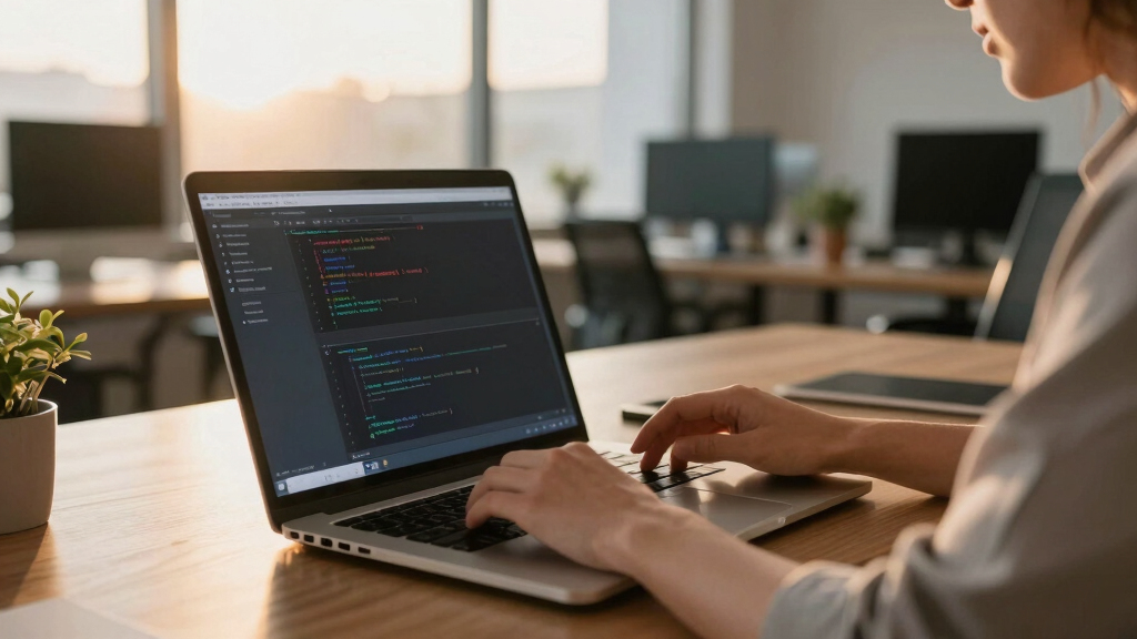 Tinker, Forge, Or Microsoft’s Frontier: Which Is The Best For AI Model Control?