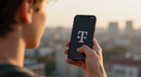 Tmobile Outage