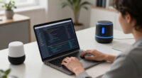Top 10 AI Technologies Poised To Disrupt In 2026