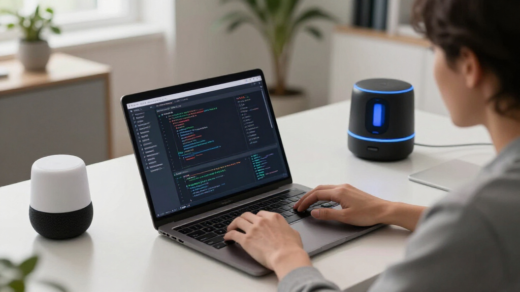 Top 10 AI Technologies Poised To Disrupt In 2026