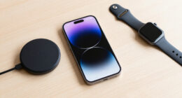 Top 3 AI Innovations Unveiled At Galaxy Unpacked 2026