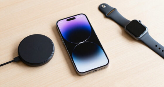 Top 3 AI Innovations Unveiled At Galaxy Unpacked 2026