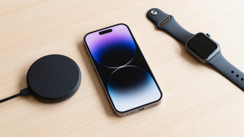 Top 3 AI Innovations Unveiled At Galaxy Unpacked 2026