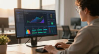 Transforming Corporate Resilience With AI-Driven Live Feeds