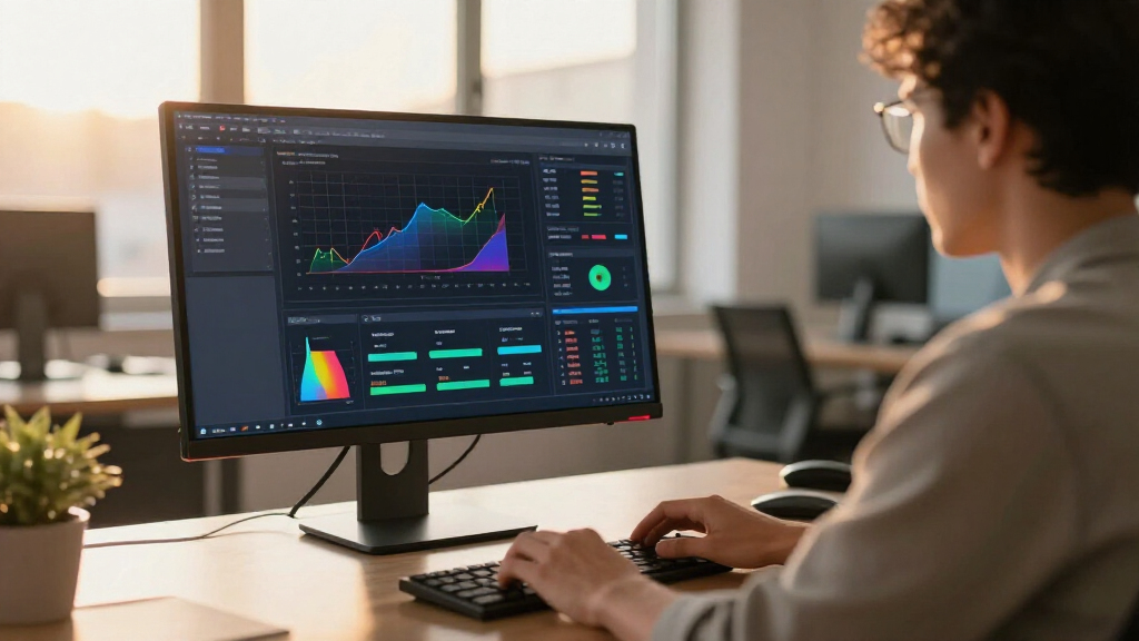 Transforming Corporate Resilience With AI-Driven Live Feeds