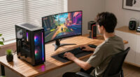 True 4K Gaming PC (2026)