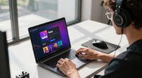 Twitch