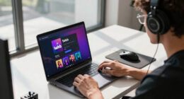 Twitch
