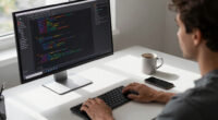 TypeScript 7