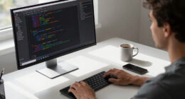 TypeScript 7