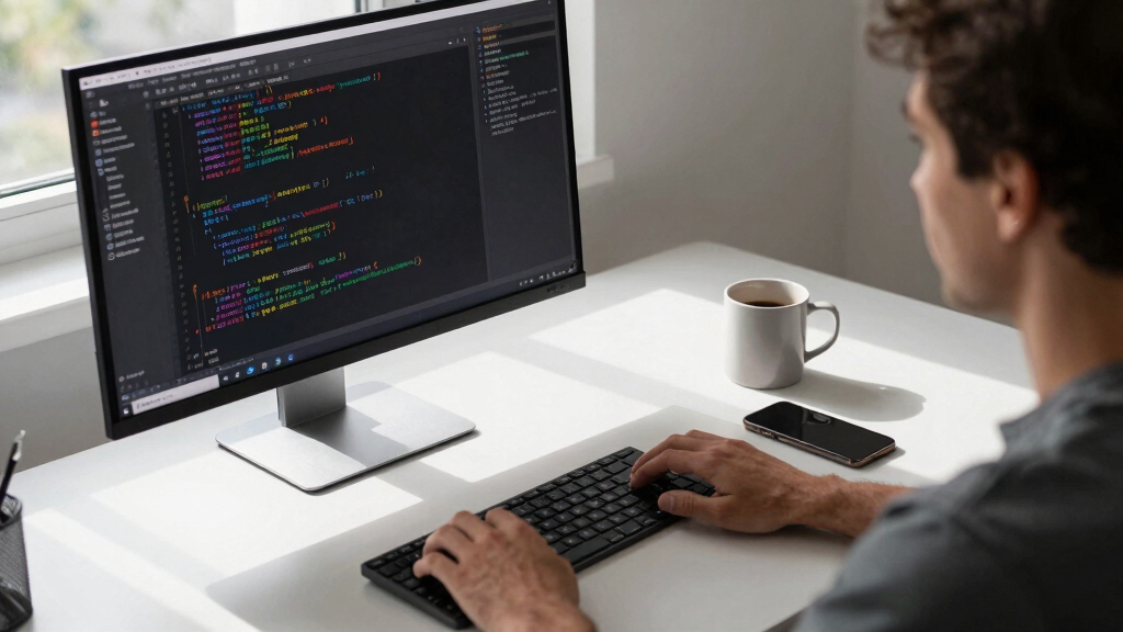 TypeScript 7