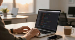 Understanding the Odin programming language