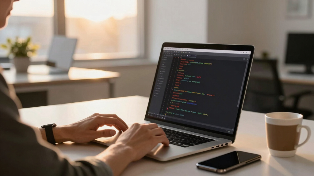 Understanding the Odin programming language